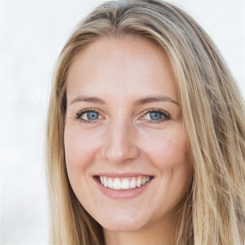 Stella Rosenhain