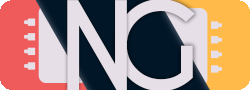 NerdyGadgets Logo